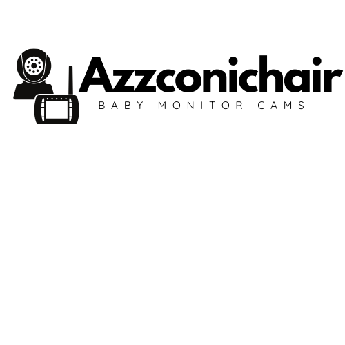 Azzconichair